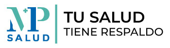 logo del sitio
