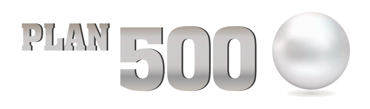 plan 500